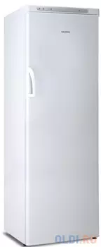 МК NordFrost DF 168 WSP