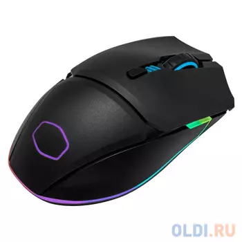 MM-831-KKOH1 MM831/3335/Hybrid