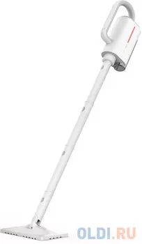 Многофункциональный пароочиститель Deerma Multifuctional steamer ZQ610