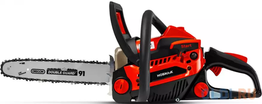 Мобил К бензопила ХС238 премиум MBK0027195