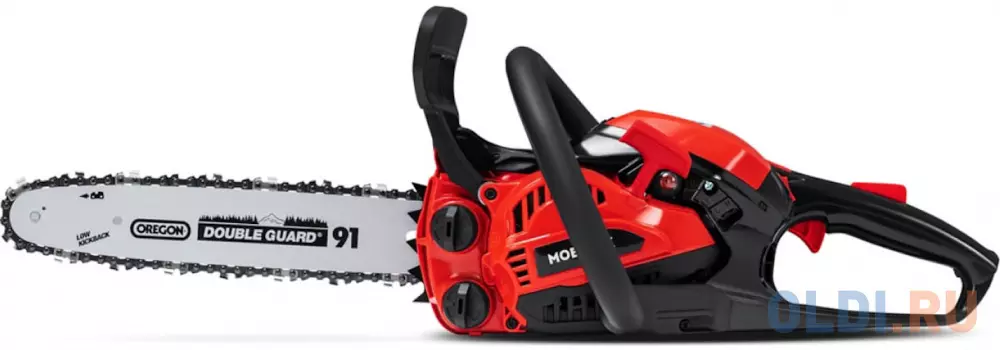 Мобил К Бензопила XC125 ПРЕМИУМ MBK0030674