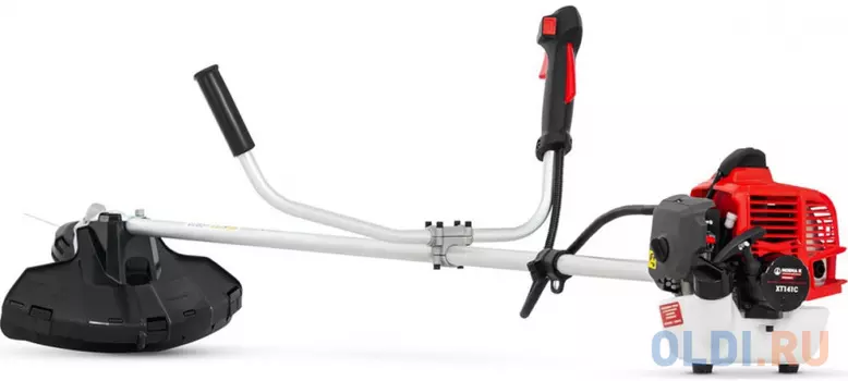 Мобил К Мотокоса XT141C Премиум MBK0023867