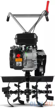 Мобил К Мотокультиватор МКМ-МИНИ MBK0016682