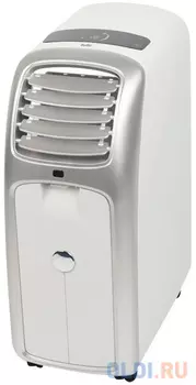 Мобильный кондиционер BALLU BPAC-07 CE-17Y