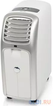 Мобильный кондиционер Ballu BPAC-09 CM
