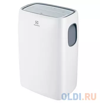 Мобильный кондиционер ELECTROLUX EACM-13 CL/N3