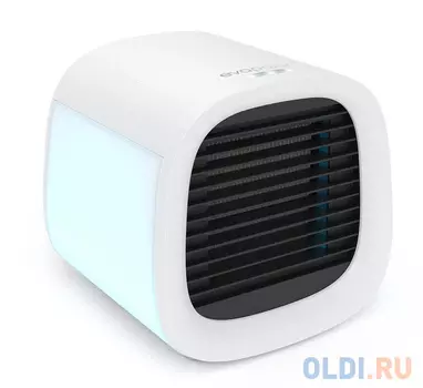 Мобильный кондиционер EVAPOLAR evaCHILL EV-500 белый