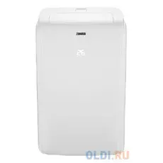 Мобильный кондиционер Zanussi ZACM-09 MS/N1