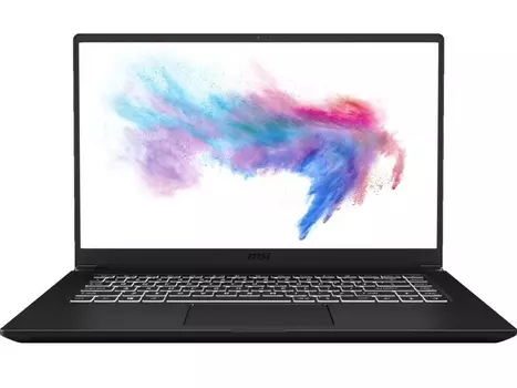 Modern 15 A10RB-016RU