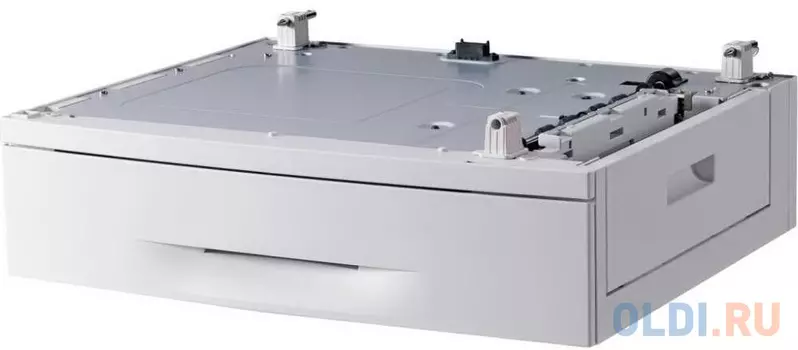 Модуль двухсторонней печати 097S03625 для Ph4510