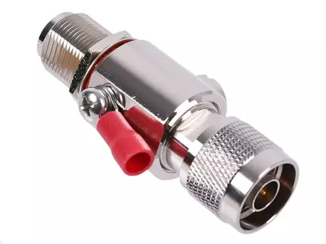 Модуль грозозащиты D-Link ANT-SP/A1A