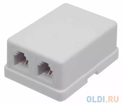 Модуль Lanmaster TWT-SA2-WH