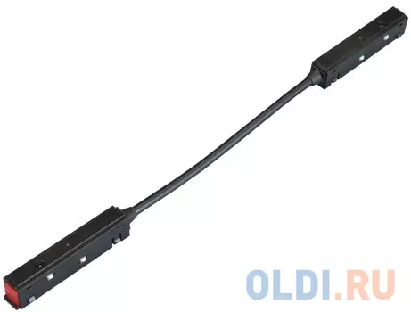 Модуль MSR MISSILER Angled connection module ZX-CXAC-M