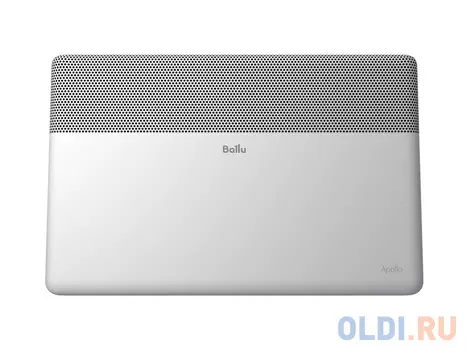 Модуль отопительный электрического конвектора Ballu Apollo Transformer BEC/AT-2500