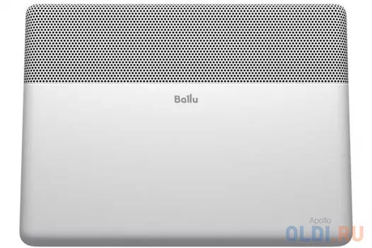 Модуль отопительный электрического конвектора Ballu Apollo Transformer BEC/AT-2000