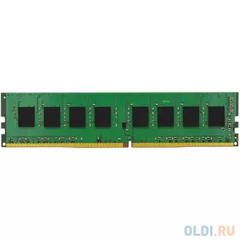 Модуль памяти 32GB DDR4 DDR4RECMH-0010 INFORTREND