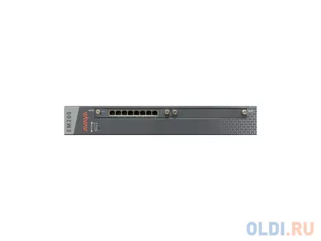 Модуль расширения Avaya 700476401