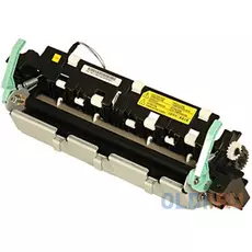 Модуль закрепления AltaLink® C8030/35, 360K