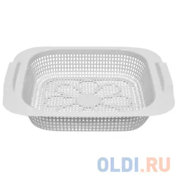 Мойка-сушилка Violet 290106