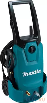 Мойка высокого давления MAKITA HW1200