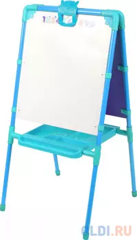 Мольберт Nika М1