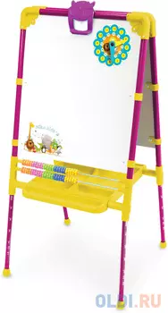 Мольберт Nika М2