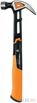 Молоток Fiskars 1027202 884гр