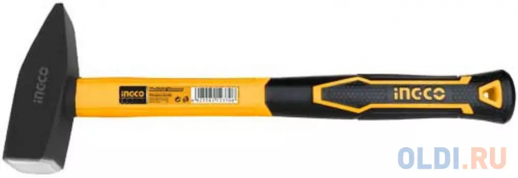 Молоток Ingco HMH882000 240гр