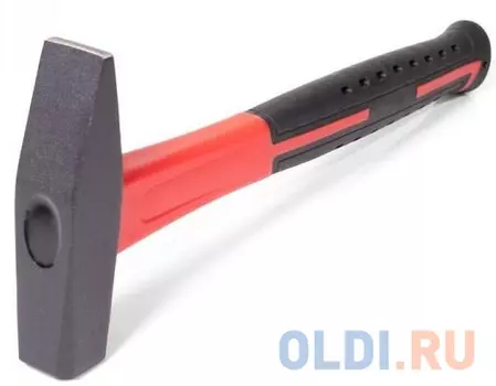 Молоток КВТ МС-500 500гр 78386