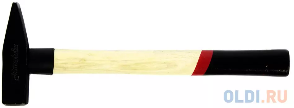Молоток Matrix 10232 500гр