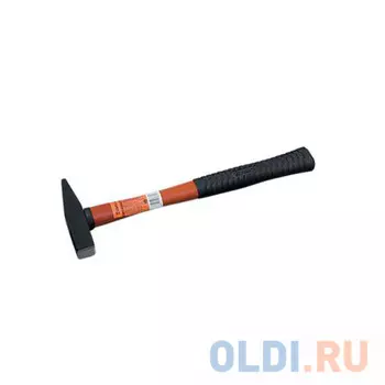 Молоток слесарный SPARTA 10380 1000гр