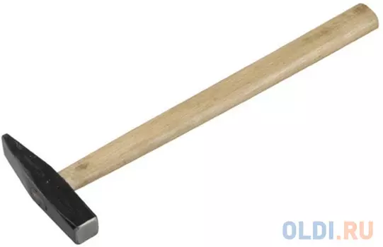 Молоток слесарный Stayer Master 2002-06 600гр