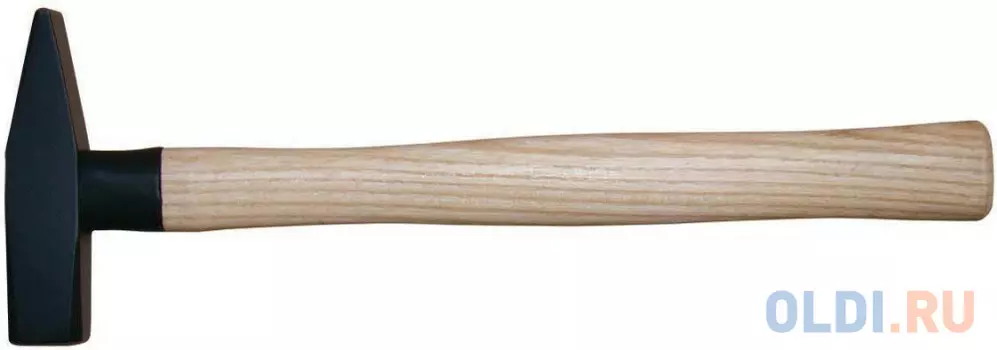 Молоток слесарный Wedo WD660-20 2000гр