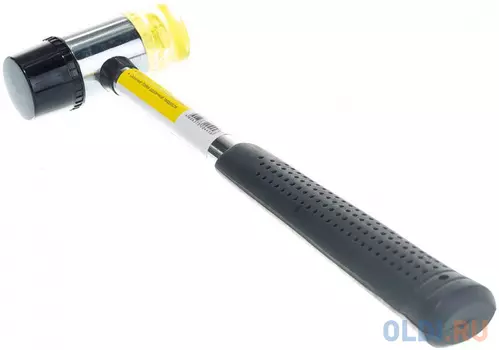 Молоток STAYER 2040-40_z01 MASTER многофункциональный сборочный, 40мм