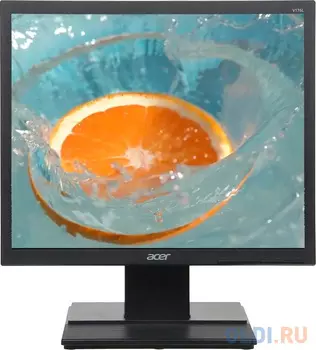 Монитор 17" Acer V176Lb