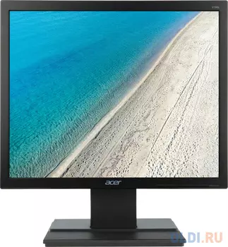 Монитор 19" Acer V196LBbmi