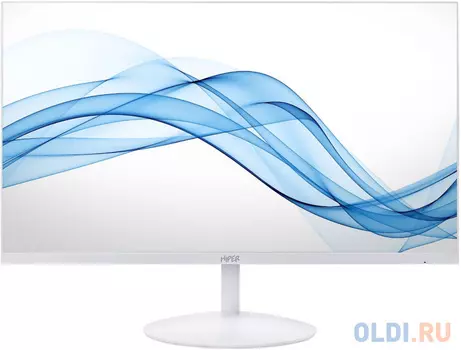 Монитор 21.45" HIPER EasyView SW2201