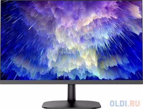 Монитор 21.45" NPC MF2206