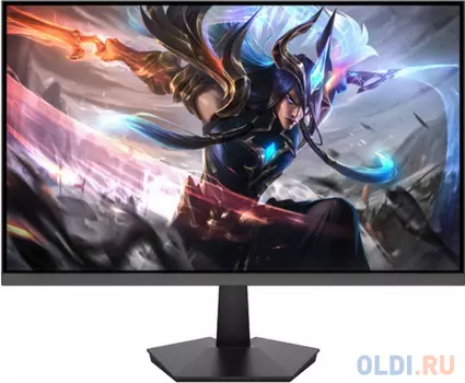 Монитор 21.45 AIWA M2203 Black