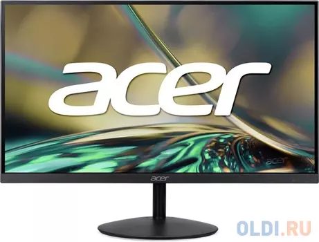 Монитор 21.5" Acer SA222QEbi