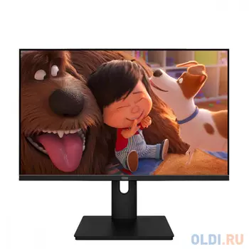 Монитор 21.5" Aiwa MF2203