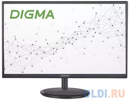 Монитор 21.5" Digma DM-MONB2201