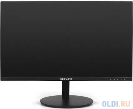 Монитор 21.5" Exegate SmartView EP2207