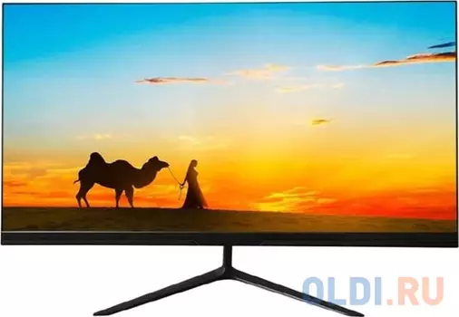 Монитор 21.5" Irbis SmartView 22