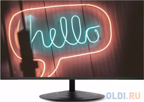 Монитор 21.5" Lime E215Y