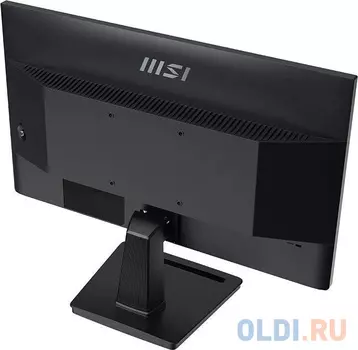 Монитор 21.5" MSI Pro MP225
