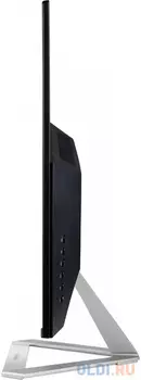 Монитор 23.6 ViewSonic VX2476-SH *