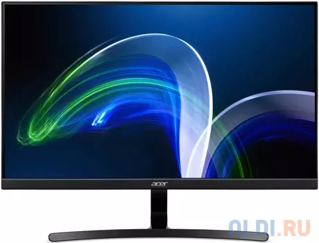 Монитор 23.8" Acer K243YHbmix
