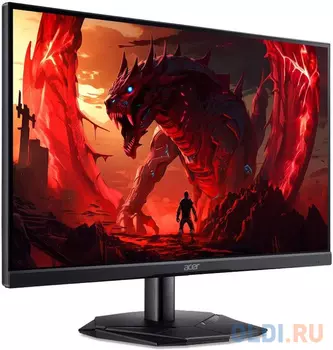 Монитор 23.8" Acer KG241YP3bip Nitro