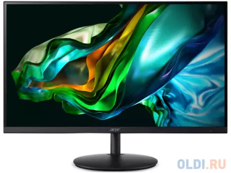 Монитор 23.8" Acer SH242YG0bmihux